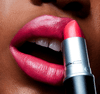 Buy  MAC Amplified Lipstick - Impassioned (AMPED-UP FUCHSIA) - at Best Price Online in Pakistan