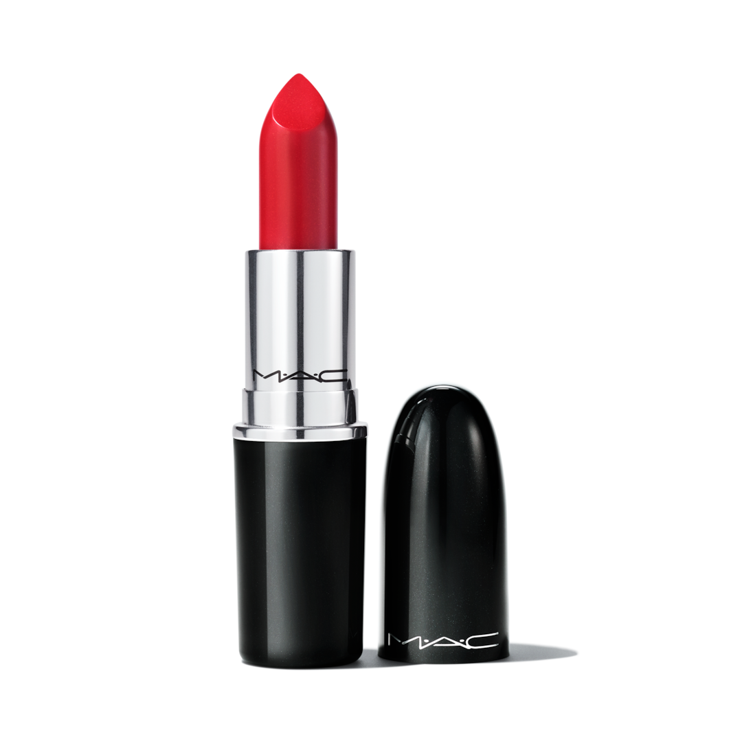 Buy  MAC Lustre Lipstick - Cockney - at Best Price Online in Pakistan