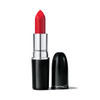 Buy  MAC Lustre Lipstick - Cockney - at Best Price Online in Pakistan