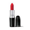 Buy  MAC Lustre Lipstick - Cockney - at Best Price Online in Pakistan