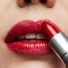 MAC Lustre Lipstick - Cockney - MAC