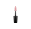 MAC Lustre Lipstick - Pretty Please (PALE PINK PEARL) - MAC