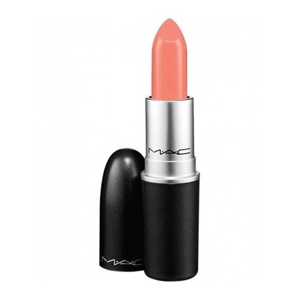 Buy  MAC Lustre Lipstick - Pure Vanity - at Best Price Online in Pakistan