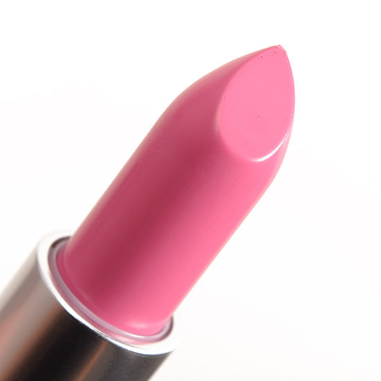 Buy  MAC Lustre Lipstick - Real Doll - at Best Price Online in Pakistan