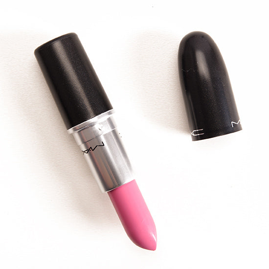 Buy  MAC Lustre Lipstick - Real Doll - at Best Price Online in Pakistan