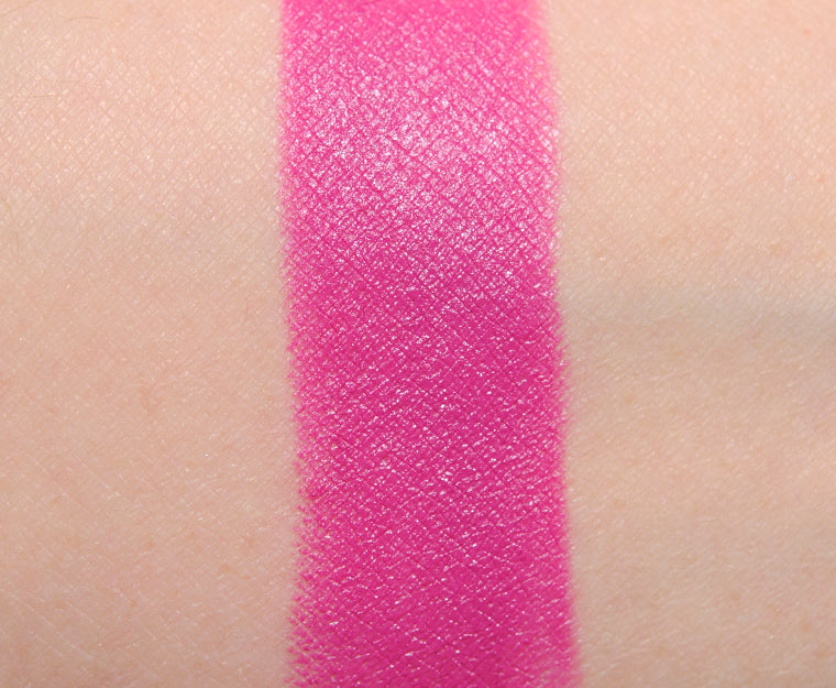 Buy  MAC Matte Lipstick - Have Your Cake - at Best Price Online in Pakistan