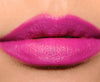 Buy  MAC Matte Lipstick - Have Your Cake - at Best Price Online in Pakistan