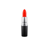 Buy  MAC Matte Lipstick - Lady Danger (Vivid bright coral-red) - at Best Price Online in Pakistan