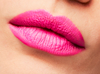 MAC Mattte Lipstick - Candy Yum-Yum - MAC