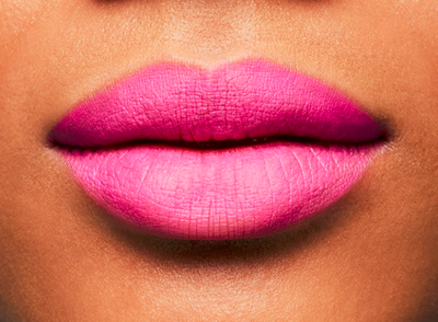 Buy  MAC Mattte Lipstick - Candy Yum-Yum - at Best Price Online in Pakistan