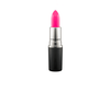 Buy  MAC Mattte Lipstick - Candy Yum-Yum - at Best Price Online in Pakistan
