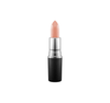 MAC Satin Lipstick - Myth (LIGHT NEUTRAL NUDE) - MAC