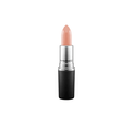 MAC Satin Lipstick - Myth (LIGHT NEUTRAL NUDE) - MAC