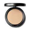 MAC Studio Fix Powder Plus Foundation