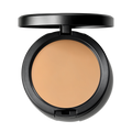 Buy Original MAC Studio Fix Powder Plus Foundation at Best Price in Pakistan - Glow Beauty