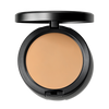 Buy Original MAC Studio Fix Powder Plus Foundation at Best Price in Pakistan - Glow Beauty