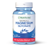 Nutrifactor Magnesium Glycinate