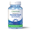 Nutrifactor Magnesium Glycinate