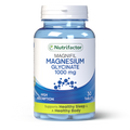 Buy Original Nutrifactor Magnifil at Best Price in Pakistan - Glow Beauty