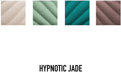 Buy  Max Factor Smokey Eye Matte Drama Kit, Eyeshadow Palette - 40 Hypnotic Jade - at Best Price Online in Pakistan