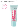 Buy Original Maybelline - Baby Skin Pore Eraser Primer at Best Price in Pakistan - Glow Beauty