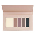 Buy  Maybelline x Gigi Hadid Eye Contour Palette - Cool - at Best Price Online in Pakistan