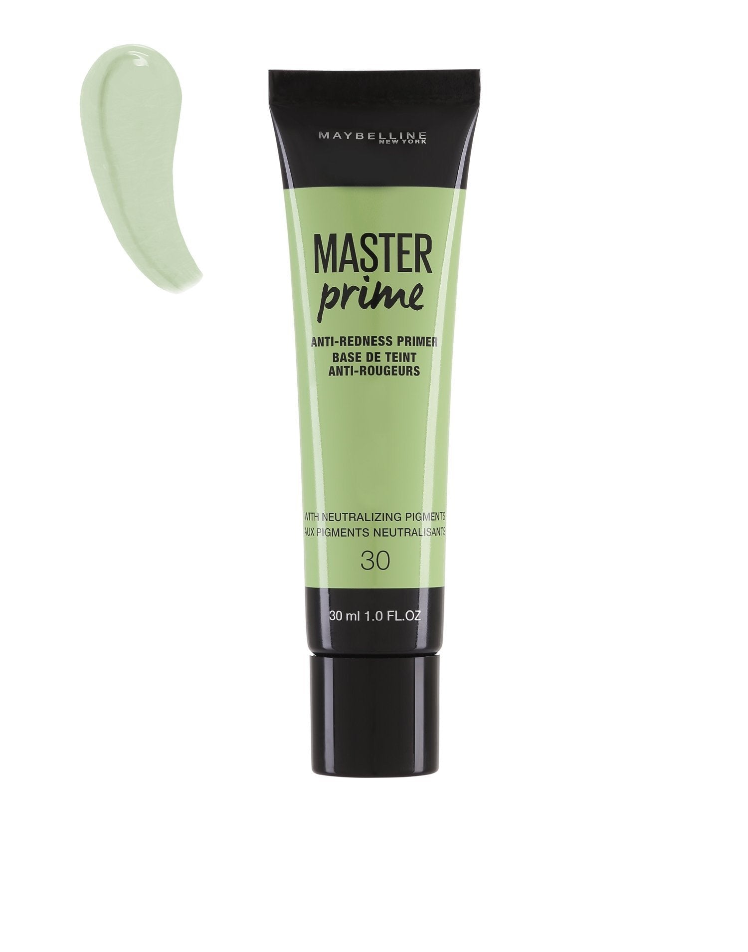 Buy  Maybelline New York Master Prime Foundation Primer - at Best Price Online in Pakistan