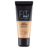 Buy  Maybelline Fit Me Matte + Poreless Foundation - Rich Tan 238 at Best Price Online in Pakistan