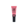 Buy  Maybelline Color Drama Intense Lip Paint - 110 Never Bare at Best Price Online in Pakistan