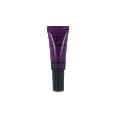 Maybelline Color Drama Intense Lip Paint - 370 Vamped up Maybelline