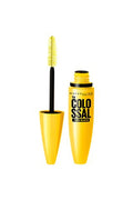 Buy  Maybelline - Colossal 100% Black - at Best Price Online in Pakistan
