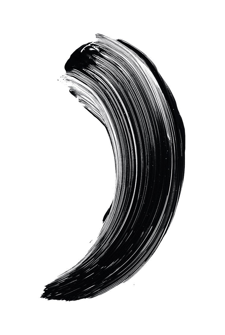Buy  Maybelline Volum' Express The Colossal Spider Effect - Black - at Best Price Online in Pakistan