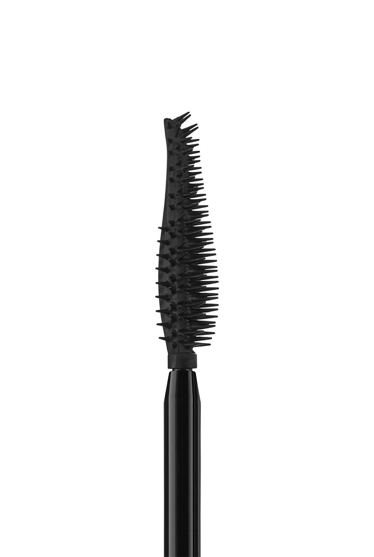 Buy  Maybelline Volum' Express The Colossal Spider Effect - Black - at Best Price Online in Pakistan