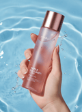 Buy Medicube Triple Collagen Toner - 140ml at Best Price in Pakistan - Glow Beauty