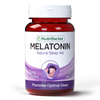 Buy Nutrifactor Melatonin at Best Price in Pakistan - Glow Beauty