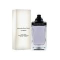 Buy  Mercedes-Benz Men's Select EDT Spray (Tester) - at Best Price Online in Pakistan