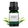 Buy  MUICIN - Tea Tree Oil - 10ml - at Best Price Online in Pakistan