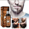 Buy  MUICIN - Hair Growth Beard Oil With Conditioner - 60ml - at Best Price Online in Pakistan