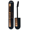 Buy  MUICIN - The Dazzling Long Thick Volume Mascara - Black at Best Price Online in Pakistan
