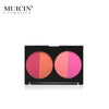 Buy  MUICIN - Blusher Circles Palette - at Best Price Online in Pakistan