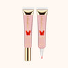 Buy  MUICIN - Butterfly Pink Blusher Tube - 8g - at Best Price Online in Pakistan