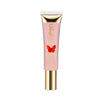 Buy  MUICIN - Butterfly Pink Blusher Tube - 8g - at Best Price Online in Pakistan