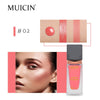 Buy  MUICIN - Liquid Blusher - 35ml - Shade 02 at Best Price Online in Pakistan