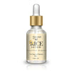 Buy  MUICIN - Rice Serum For Fairer & Flawless Skin - 15ml at Best Price Online in Pakistan