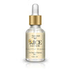 Buy  MUICIN - Rice Serum For Fairer & Flawless Skin - 15ml at Best Price Online in Pakistan