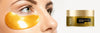 MUICIN - 24K Gold Collagen Eye Patches - 140g - Muicin Germany