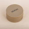 Buy  MUICIN - Luxury Gold 3 in 1 Eye Care Kit - at Best Price Online in Pakistan