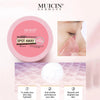 Buy  MUICIN - Spot Away Eye Patches & Cleanser - 60 Pairs - at Best Price Online in Pakistan