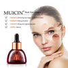 Buy  MUICIN - Caffeine Eye Massage Serum - 30g - at Best Price Online in Pakistan