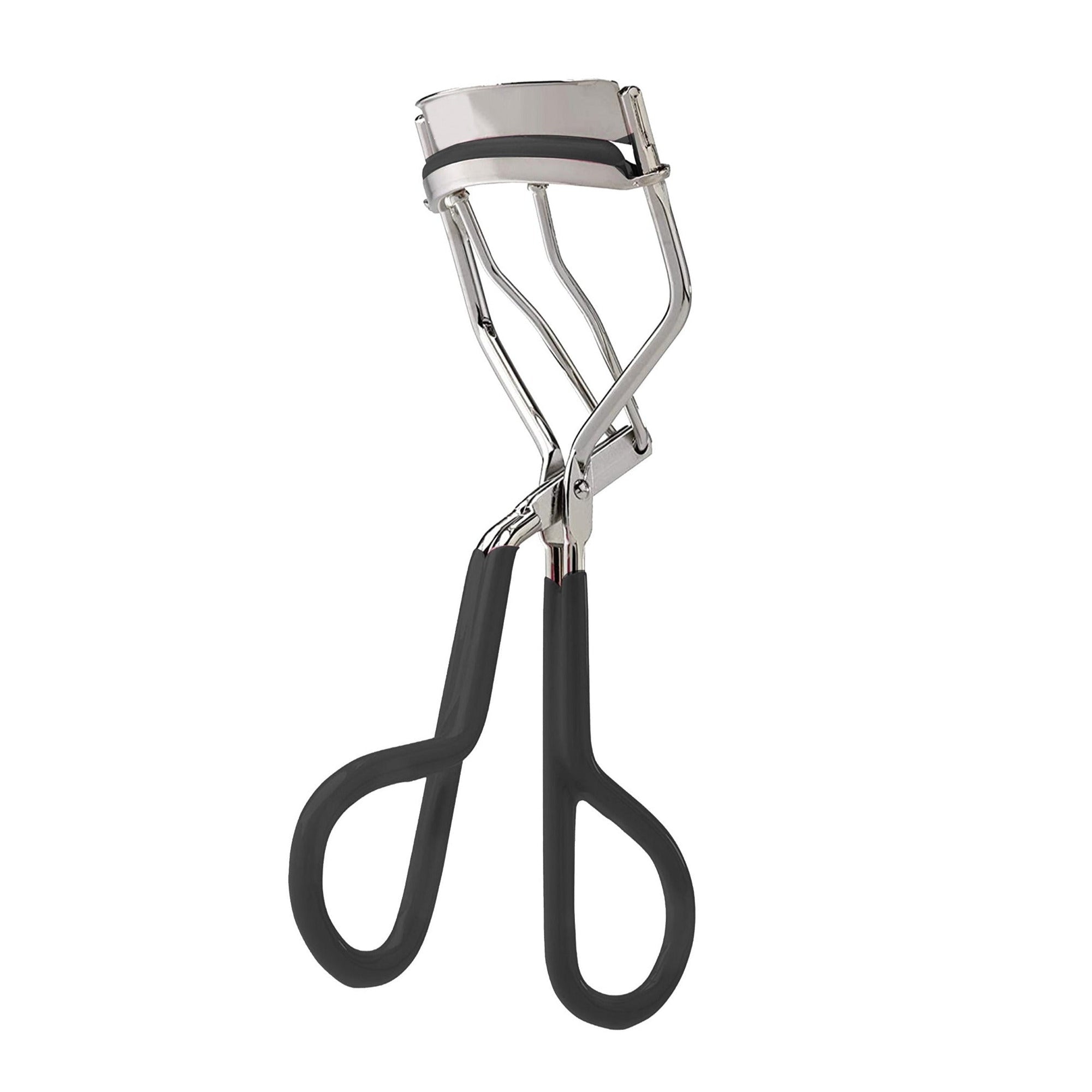 Eyelash curler online deals shopping